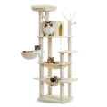 Arbre à Chat 175 cm
