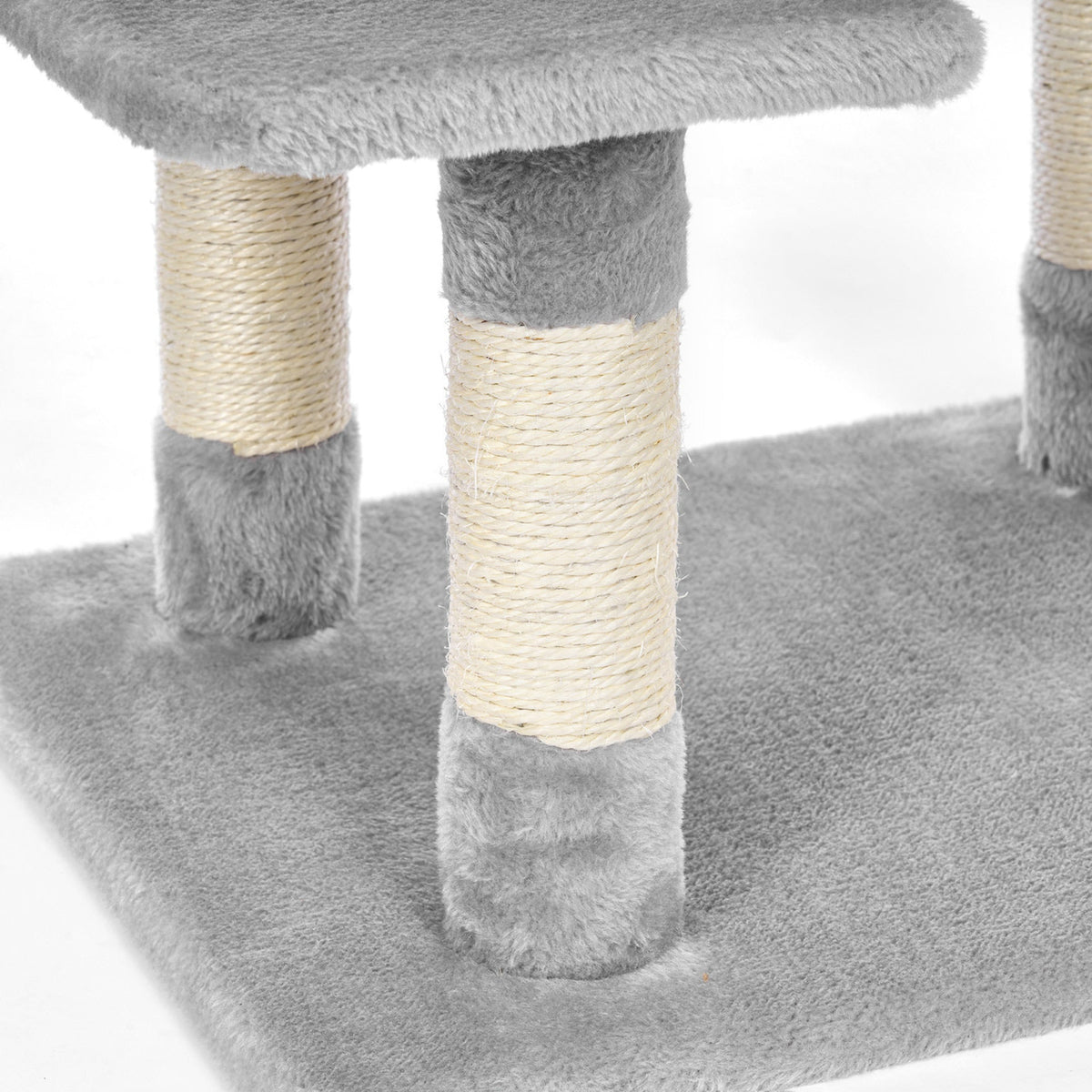 Cat tree 39.5 in / 1m Cat & Cosy