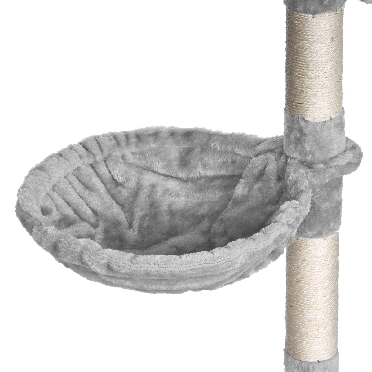 Cat tree 39.5 in / 1m Cat & Cosy